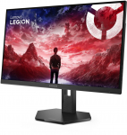 Monitor Lenovo Legion 27U-10 (67D1GAC1EU) | 67D1GAC1EU | 198158438865