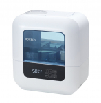 Ultragarsinis oro drėkintuvas Boneco U700 SMART | 7611408029345 | 7611408029345