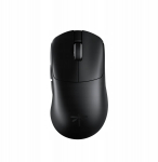 Mysz VGN F2 Ultra+  (84716060) | 84716060 | 1230000296212