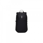 Thule | TEBP-4316, 3204846 | EnRoute Backpack | Fits up to size 15.6 " | Backpack | Black | MOBTHUTOR0011 | 085854253475