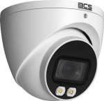 Kamera IP BCS Kamera LINE BCS-L-EIP18FCR3L3-AI1 | BCS-L-EIP18FCR3L3-AI1 | 5904890712317