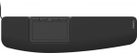 Contour Touch Ergonomic Touchpad wired | CDTP20500 | 0743870052761