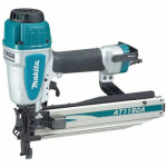 Makita Zszywacz pneumatyczny (AT1150A) | AT1150A | 088381077491