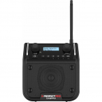 Radio budowlane Radio budowlane DABPRO | DPR2 | 8719689465193