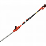 Yato Nożyce akumulatorowe YT-82834 42 cm | YT-82834 | 5906083025297