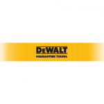 Kosiarka akumulatorowa Dewalt DCMWP134W2-QW | DCMWP134W2-QW | 5035048832653