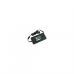 Zasilacz do laptopa HP 230 W,  (611533-001) | 611533-001 | 5711045608728