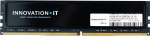 Pamięć Innovation IT 16GB 3200 CL16 | 4251538817486 | 4251538817486