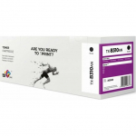Toner for Xerox B305/310 TX-B310AN 100% new black | TX-B310AN | 5902002296373