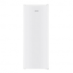 Refrigerator 246L white MPM-246-CJ-25 | MPM-246-CJ-25 | 5903151032393