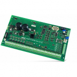 CONTROL PANEL GRADE 3/INTEGRA 256 PLUS SATEL | INTEGRA 256 Plus | 5905033330313