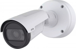NET CAMERA P1487-LE BULLET/03183-001 AXIS | 03183-001 | 7331021090330