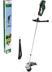 Žoliapjovė Bosch AdvancedGrassCut 36V-33 06008C1K01 | 06008C1K01 | 4059952569444