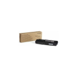 Toner Xerox Black  (106R02232) | 106R02232 | 0095205963984
