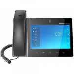 Telefon GrandStream Grandstream SIP GXV-3480 Android Video High-End-Videotelefon | GXV3480 | 6947273703860