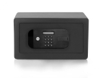 Home safe YSEB high security | YSEB/250/EB1 | 5052847107744