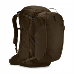 Thule | Landmark, 70 L | Travel pack | Deep Khaki | 3205318 | 085854258555