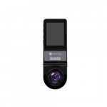 Navitel RS3 Duo Wide Dash Cam | 8594181745543 | 8594181745543