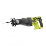 Piła szablasta Ryobi R18RS-0 18 V | 5133002637 | 4892210141910