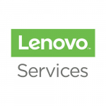 Lenovo | Warranty | 5Y Premier Support (Upgrade from 3Y Premier Support) | 5WS1H31773