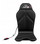Pad gamingowy HF8 | NLR-G001 | 9359668000374