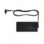 Asus | ROG DC Adapter (ADP-280EB F) | 280 W | 90XB08MN-MPW060 | 4711387654231
