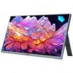 Arzopa A3C Pro 13.3" Portable Monitor | A3C Pro | 5907085524689
