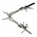 Gerber Multitool MP600 Pro Scout Needlenose | 013658157804 | 013658157804
