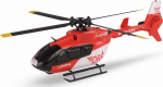 Amewi Amewi RC Helikopter AFX-135 DRF Li-Po Akku 350mAh/14+ | 25327 | 4260768517172
