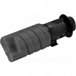 Toner Ricoh Ricoh 842710, 16000 pages, Black, 1 pc(s) | 842710 | 4961311980657