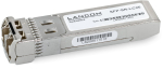 LANCOM Systems LANCOM SFP-SR-LC25 (Bulk 10) moduł przekaźnik&oacute;w sieciowych Swiatłow&oacute;d 25000 Mbit/s SFP28 850 nm | 60190 | 4044144601903