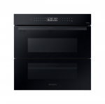 orkaitė Samsung NV7B4345VAK/U2 | SAMS00081 | 8806094336849