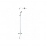Du&scaron;o sistema Grohe Euphoria 260, 27475002 | GR020057 | 4005176647840