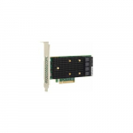 Kontroler Broadcom PCIe 3.1 x8 - 4x SFF-8643 HBA 9400-16i (05-50008-00) | 05-50008-00 | 0830343007257