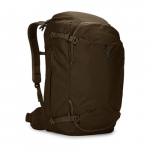 Thule | Landmark, 40 L | Travel pack | Deep Khaki | 3205310 | 085854258470