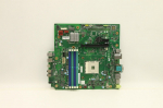 Płyta gł&oacute;wna Lenovo BDPLANAR MB AM4 RN P565 MP | BDPLANAR MB AM4 RN P565 MP | 5715063461648