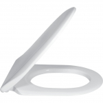 WC sėdynė su Softclose dangčiu Villeroy&Boch 9M78S101 | .000000000862 | 4051202264116