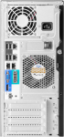 Serwer HPE HPE ProLiant ML30 Gen11 6325P 3.5GHz 4c 1P 1x32GB-U 8SFF 2x480GB SSD 1x1000W PS EU Server serwer 960 GB Tower (4U) Intel Xeon 3,5 GHz 32 GB DDR5-SDRAM 1000 W | P87464-425 | 190017826370