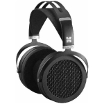 Słuchawki Hifiman Sundara | 6925624201500 | 6925624201296