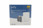 Anker Eufy Cam 2c 2+1 | 194644169985 | 194644169985