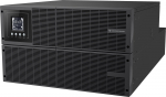 UPS Conceptronic Zeus 6000 VA 6000 W (ZEUS51E6K) | ZEUS51E6K | 4015867237816