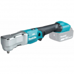 Szlifierka Makita Cordless angle grinder MAKITA DTL302Z 3/8&quot, | 197050012630 | 197050012630