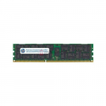 Pamięć dedykowana HP DDR3L, 16 GB, 1600 MHz, CL9  (647901B21) | 647901B21 | 0614631005374