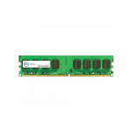 Pamięć dedykowana Dell DDR4, 16 GB, 2400 MHz,  (A8711887) | A8711887 | 5711783233022