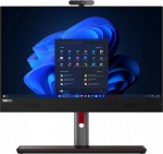 Komputer Lenovo AIO M90a Gen 5 Core i5-14400, 8 GB, 512 GB SSD Windows 11 Pro | 12SH0013PB | 197531651075