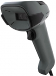 Czytnik kod&oacute;w kreskowych SafeScan Safescan Barcode Scanner 310-W 1D i 2D-Barcodes 5-30cm | 140-0746 | 8717496339027