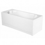Wanna Cersanit Pozostały Cersanit S301-249 - S301-249 | S301-249 | 5902115733062