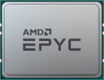 Procesor serwerowy AMD EPYC 9684X - 2.55 GHz - 96 rdzeni - 192 Threads - 1152 MB pamięć podręczna - Socket SP5 - OEM | 100-000001254 | 8592978567767