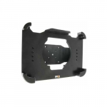 Brodit Passive holder | Passive holder | 7320285119147