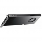 Karta graficzna HP RTX PRO 4000 Blackwell 24GB GDDR7 (B11F3AA) | B11F3AA | 198828194282